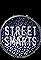 Street Smarts's primary photo