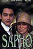 Sapho (TV Movie 1997) Poster