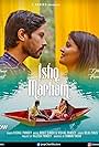 Ishq Marham (2024)