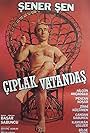 Çiplak Vatandas (1985)