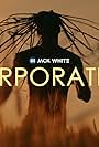 Jack White: Corporation (2018)