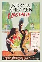 Upstage