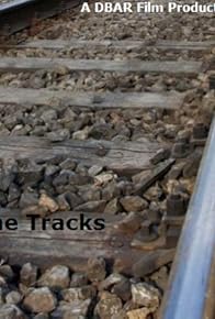 Primary photo for Death on the Tracks