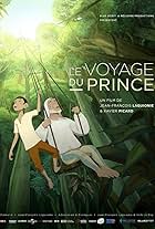 Le voyage du prince (2019)