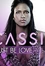 Cassie Feat. Diddy: Must Be Love (2009)