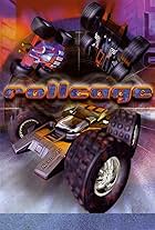 Rollcage (1999)