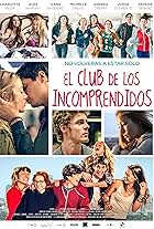 El club de los incomprendidos