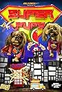 Super Pups (2017)