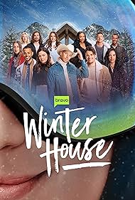 Winter House (2021)