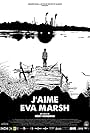 J'aime Eva Marsh (2017)