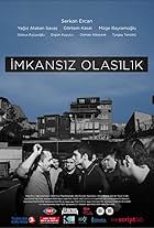 Imkansiz Olasilik