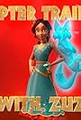 Elena of Avalor: Scepter Training with Zuzo (2018)