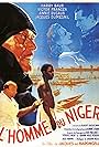 L'homme du Niger (1940)