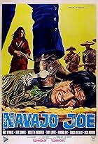 Navajo Joe