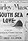 South Sea Love's primary photo