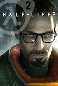 Half-Life 2 (2004)