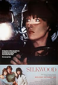 Primary photo for Silkwood