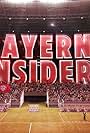 Der Bayern-Insider (2021)