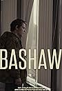 Bashaw (2016)