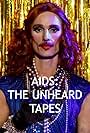 BBC 2: Aids - The Unheard Tapes (2022)