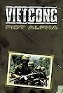 Vietcong: Fist Alpha (2004)