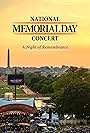 National Memorial Day Concert (2016)