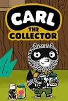 Carl the Collector