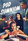 Pod sumnjom (1956)