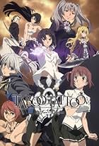 Taboo-Tattoo