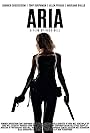 Aria (2024)