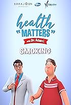 Health Matters with Dr. Adam