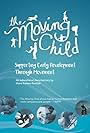 The Moving Child (2017)