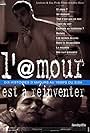 L'@mour est à réinventer (1996)