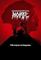 Encontro Marcado com a Morte (2023)