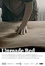 Unmade Bed (2015)