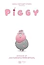 Piggy (2018)