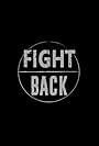 Fight Back (2017)