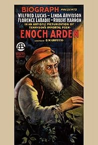 Primary photo for Enoch Arden