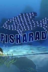 Finding Nemo: Fisharades (2003)