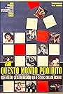 Questo mondo proibito (1963)