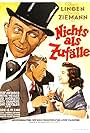 Nichts als Zufälle (1949)