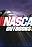 NASCAR Outdoors