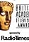 The BAFTA TV Awards 2002's primary photo