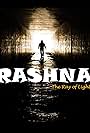 Rashna: The Ray of Light