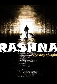 Rashna: The Ray of Light