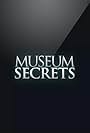 Museum Secrets (2011)