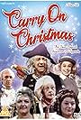 Carry on Christmas (1969)