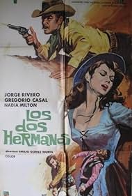 Los dos hermanos (1971)