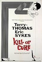 Kill or Cure (1962)