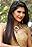 Neha Saxena's primary photo